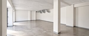 TOP Veľkorysý priestor 49 m² –  dielňa alebo sklad — foto 4