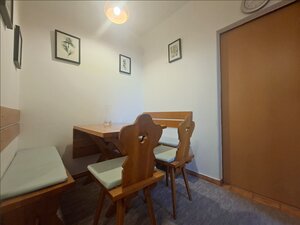 V Ružinove 3,5 - izbový byt na ulici Babuškova v Bratislave — foto 10