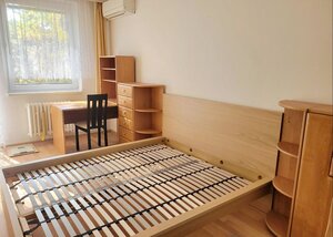 V Ružinove 3,5 - izbový byt na ulici Babuškova v Bratislave — foto 9