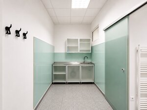 TOP : Nebytový priestor na Tomášikovej ulici — foto 5