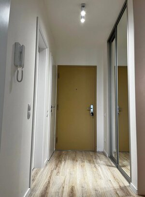 2- izbový byt v projekte Bory — foto 3