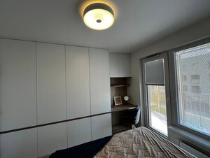 2- izbový byt v projekte Bory — foto 7
