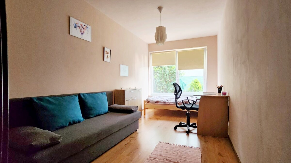Skuška — foto 3