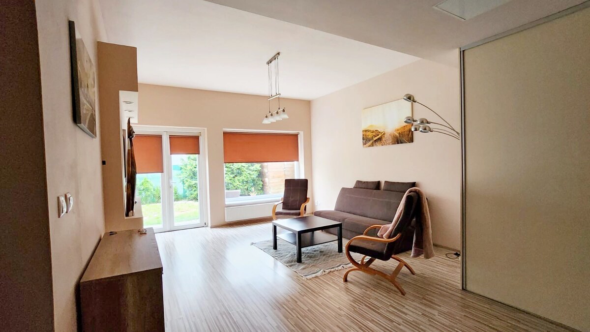 Skuška — foto 7