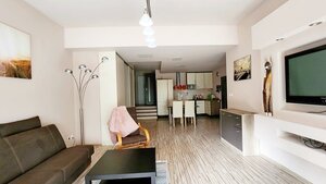 Skuška — foto 9