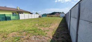 Pozemok v obci Malé Leváre — foto 2