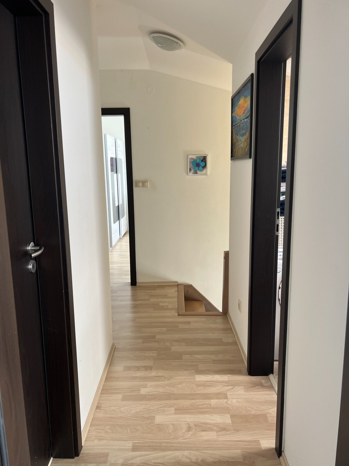 Mezonet v obci Zohor na Školskej ulici — foto 11