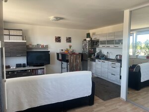 Mezonet v obci Zohor na Školskej ulici — foto 2