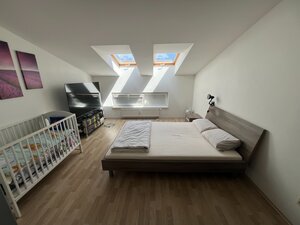 Mezonet v obci Zohor na Školskej ulici — foto 7