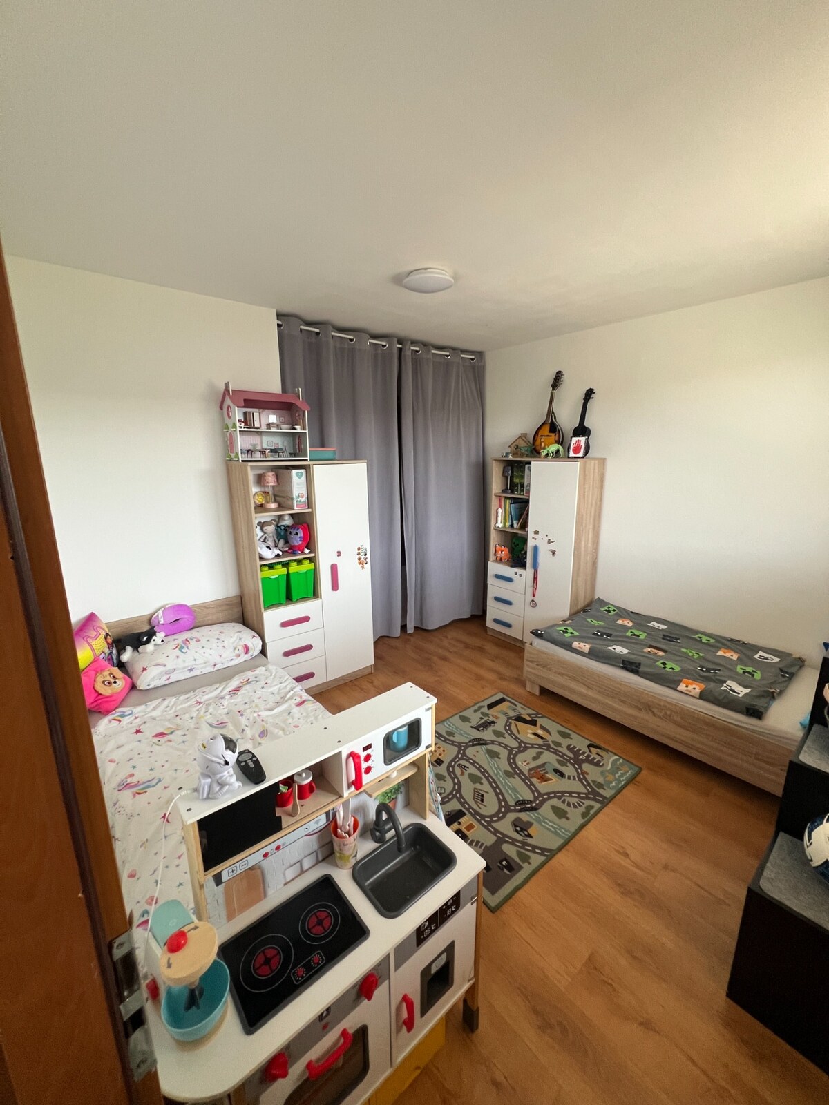Na predaj 2 izbový byt v centre Malaciek — foto 6