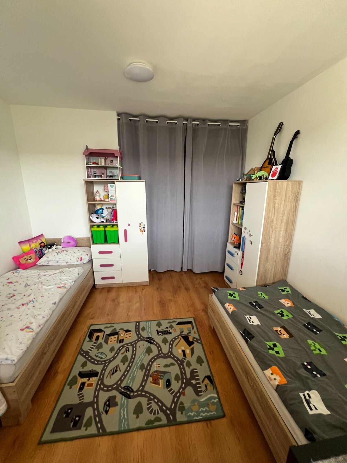 Na predaj 2 izbový byt v centre Malaciek — foto 8