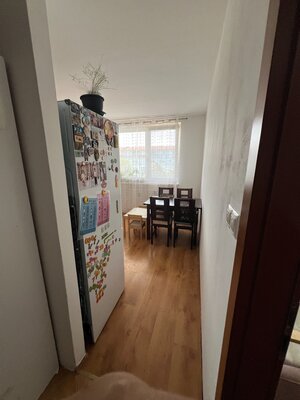 Na predaj 2 izbový byt v centre Malaciek — foto 10