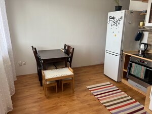 Na predaj 2 izbový byt v centre Malaciek — foto 3
