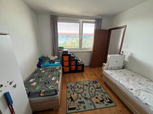 Na predaj 2 izbový byt v centre Malaciek — foto 7