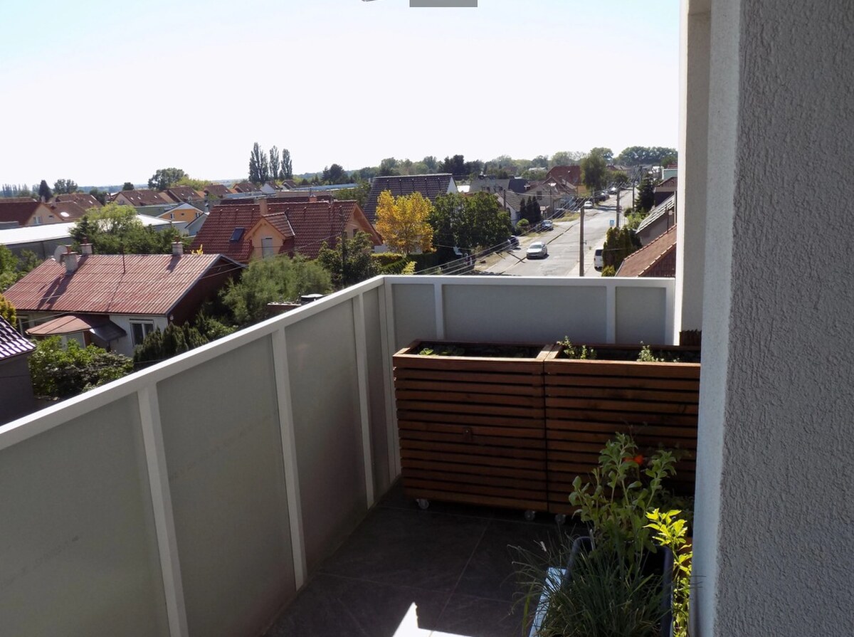 3- izbový byt v Stupave na Dlhej ulici — foto 6