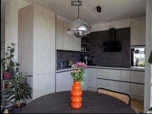 3- izbový byt v Stupave na Dlhej ulici — foto 5