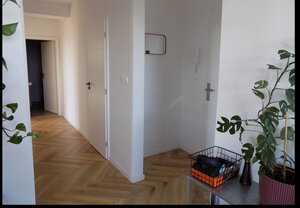 3- izbový byt v Stupave na Dlhej ulici — foto 7