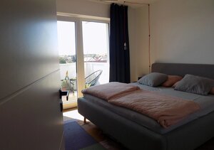 3- izbový byt v Stupave na Dlhej ulici — foto 8