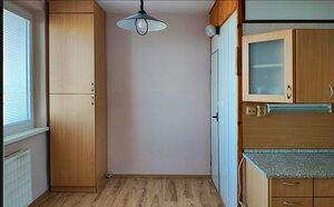 3- izbový byt na ulici Záhorácka — foto 10