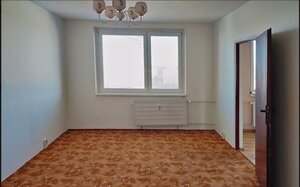 3- izbový byt na ulici Záhorácka — foto 3