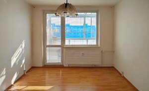 3- izbový byt na ulici Záhorácka — foto 5