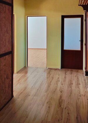 3- izbový byt na ulici Záhorácka — foto 6