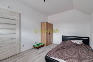 7-izbový kompletne zrekonštruovaný rodinný dom v obci Marianka pri BA — foto 15