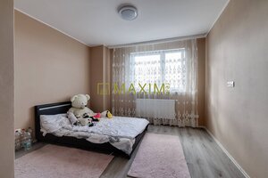 7-izbový kompletne zrekonštruovaný rodinný dom v obci Marianka pri BA — foto 16