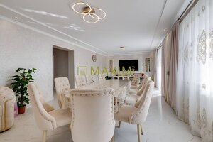 7-izbový kompletne zrekonštruovaný rodinný dom v obci Marianka pri BA — foto 2
