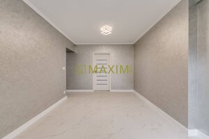 7-izbový kompletne zrekonštruovaný rodinný dom v obci Marianka pri BA — foto 3