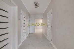 7-izbový kompletne zrekonštruovaný rodinný dom v obci Marianka pri BA — foto 4