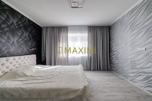 7-izbový kompletne zrekonštruovaný rodinný dom v obci Marianka pri BA — foto 5