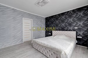 7-izbový kompletne zrekonštruovaný rodinný dom v obci Marianka pri BA — foto 6