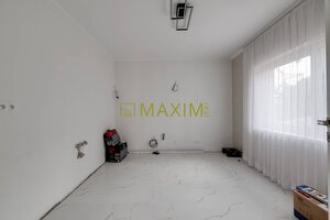 7-izbový kompletne zrekonštruovaný rodinný dom v obci Marianka pri BA — foto 8