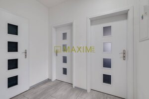 NOVOSTAVBA 2024 – Elegantný 3izb dvojdom s terasou,dizajnovou kuchyňou — foto 11