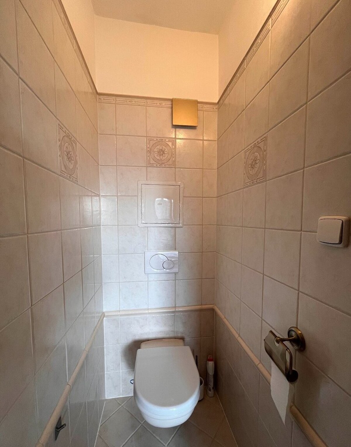 3- izbový byt na  ulici Dlhé Diely — foto 2