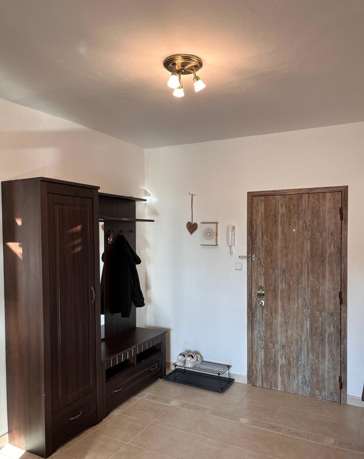 3- izbový byt na  ulici Dlhé Diely — foto 6