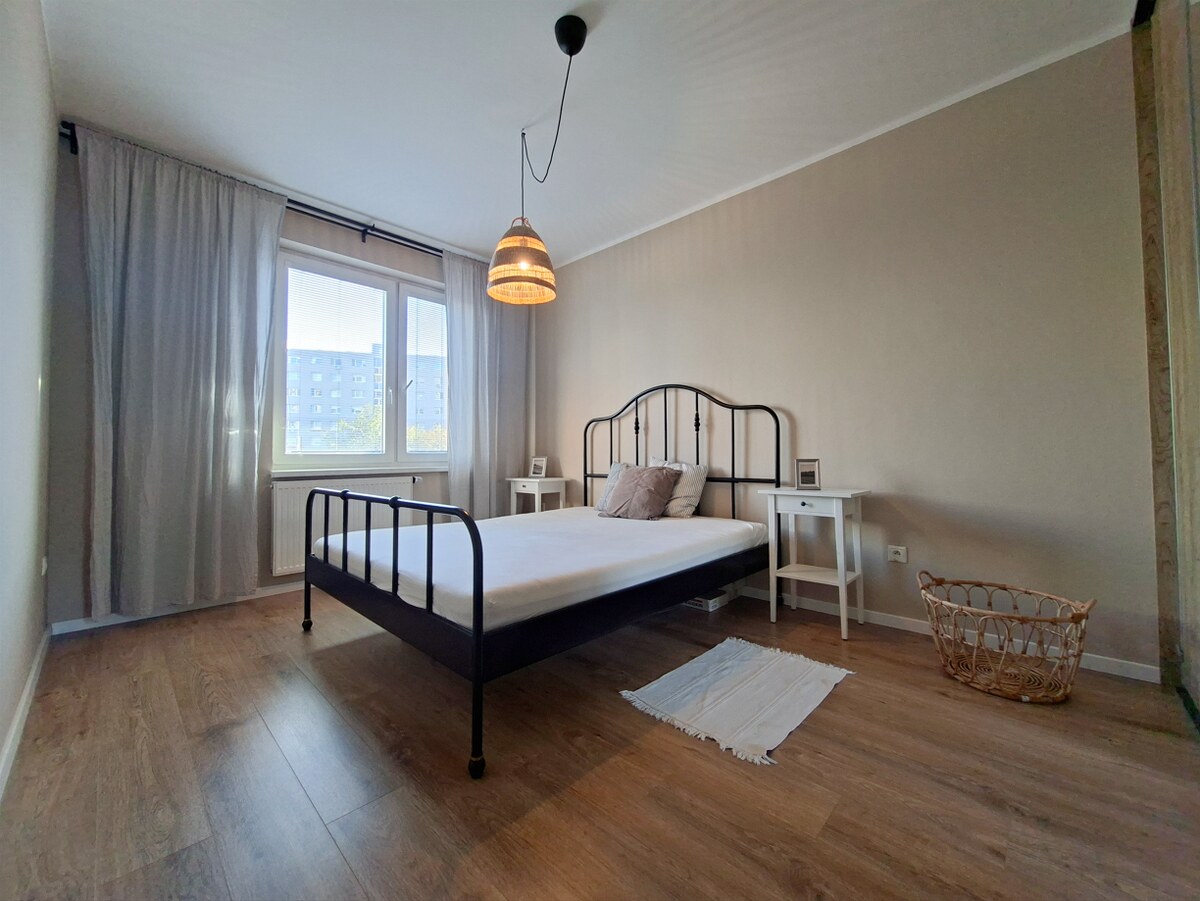 TOP Zariadený 2 izbový byt na ul. Vyšehradská v Bratislave — foto 12