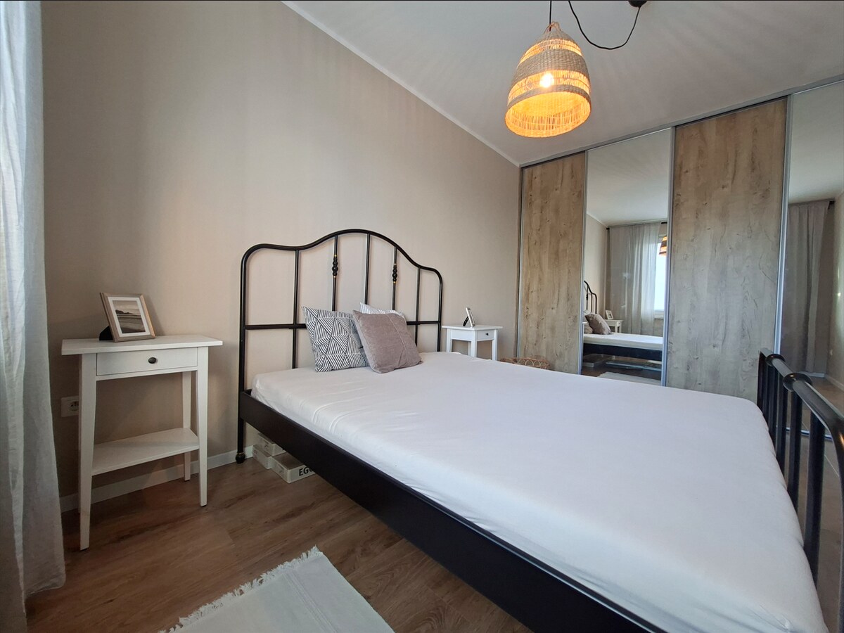 TOP Zariadený 2 izbový byt na ul. Vyšehradská v Bratislave — foto 13