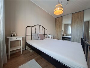 TOP Zariadený 2 izbový byt na ul. Vyšehradská v Bratislave — foto 13