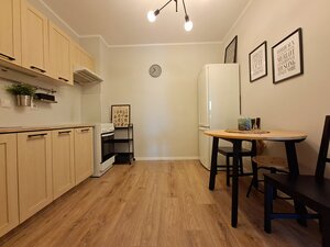 TOP Zariadený 2 izbový byt na ul. Vyšehradská v Bratislave — foto 8