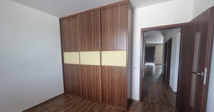 Rodinný dom na prenájom v Ivanke pri Nitre — foto 13