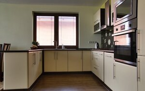 Rodinný dom na prenájom v Ivanke pri Nitre — foto 5
