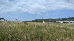 Stavebný pozemok 663 m2 v obci Štitáre s pekným výhľadom na Žibricu — foto 2