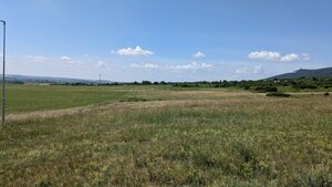 Stavebný pozemok 681 m2 v Štitároch, 2 pozemky k dispozícií — foto 5