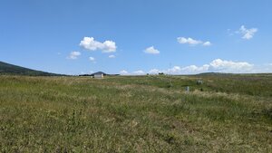 Stavebný pozemok 681 m2 v Štitároch, 2 pozemky k dispozícií — foto 7