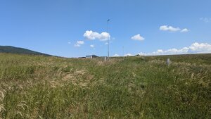 Stavebný pozemok 681 m2 v Štitároch, 2 pozemky k dispozícií — foto 8