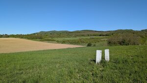 Stavebný pozemok 601 m2 v Štitároch — foto 5