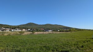 Stavebný pozemok 720 m2 v Štitároch, 3 pozemky k dispozícií — foto 5