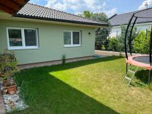 Novostavba 5 izbového rodinného domu v Jarku — foto 2